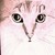:iconchocolatecatxd: