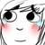 :iconchocolatecereal: