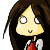 :iconchocolatechanxx: