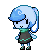 :iconchocolatechao: