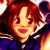 :iconchocolatechaos: