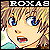 :iconchocolatechaos: