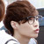 :iconchocolatecharme: