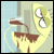 chocolatecheeseplz :iconchocolatecheeseplz: