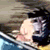 :iconchocolatechibis: