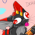 :iconchocolatechilla: