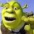 :iconchocolatechimpanzee:
