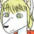 ChocolateChip45 :iconchocolatechip45: