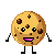 :iconchocolatechipc00kies: