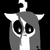 :iconchocolatechipcookie4:
