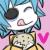 :iconchocolatechipkayla: