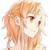 :iconchocolatechipkookie1: