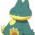 :iconchocolatechipmunchy: