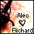 :iconchocolatechipmunk: