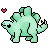 :iconchocolatechipp: