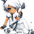 :iconchocolatechippandas: