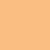 :iconchocolatechips1: