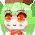 :iconchocolatechipsi: