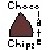 :iconchocolatechipz15: