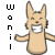 :iconchocolatechoco: