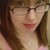:iconchocolatechocobo89: