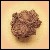 :iconchocolateclouds: