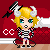 :iconchocolatecoconut: