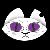 :iconchocolatecoffin:
