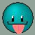 :iconchocolatecookiesz: