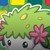 :iconchocolatecookiez123: