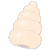 :iconchocolatecornet: