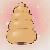 :iconchocolatecornetplz: