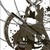 :iconchocolatecosmos4: