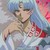 :iconchocolatecoveredboy: