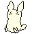 :iconChocolateCoveredDoom: