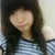 :iconchocolatecoveredeath: