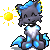 :iconchocolatecoveredlupe: