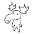 :iconchocolatecoveredmilk: