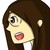 :iconchocolatecow159: