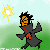 :iconchocolatecowgirl: