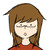 :iconchocolatecrayons: