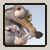 :iconchocolatecreamcheese: