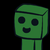 :iconchocolatecrowbar: