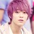 :iconchocolatecube98: