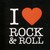 :iconchocolatedaisy3: