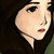 :iconchocolateddy: