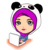 :iconchocolateddys: