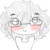 :iconchocolatedeathmuffin: