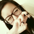:iconchocolatedino: