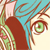 :iconchocolatedisco: